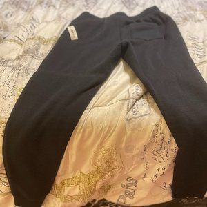 Kids Jogger Pants